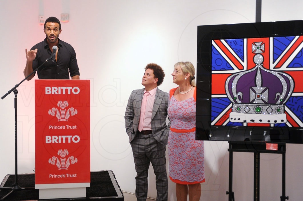 20-Craig-David,-Romero-Britto,-&-Martina-Milburn-speaking4