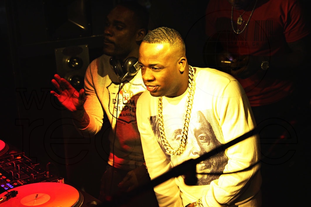 20-Stevie-J-&-Yo-Gotti2