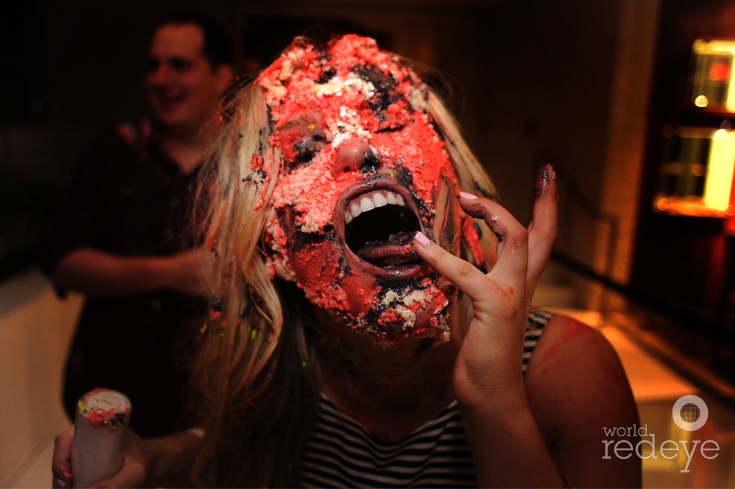 21-Girl-With-Cake-on-Face2