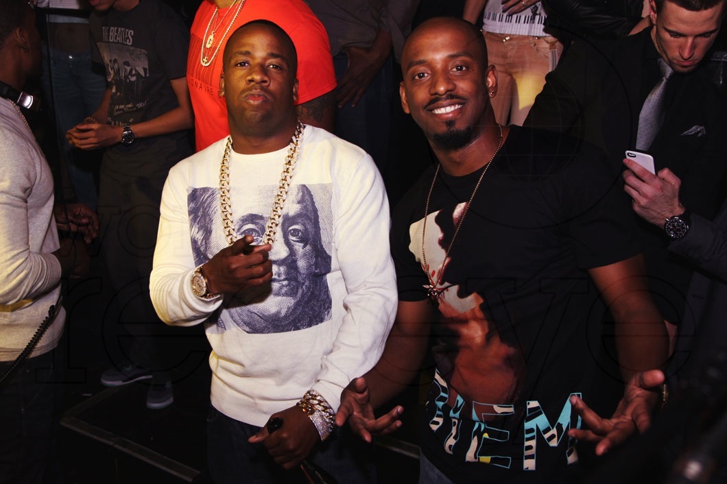 21-Yo-Gotti-&-DJ-Fly-Guy