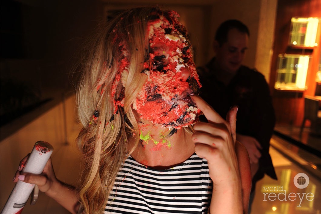 22-Girl-With-Cake-on-Face3