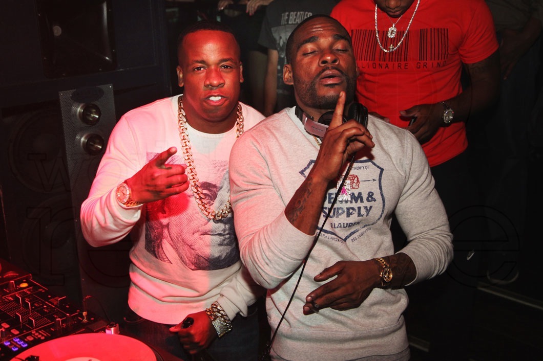 22-Yo-Gotti-&-Stevie-J