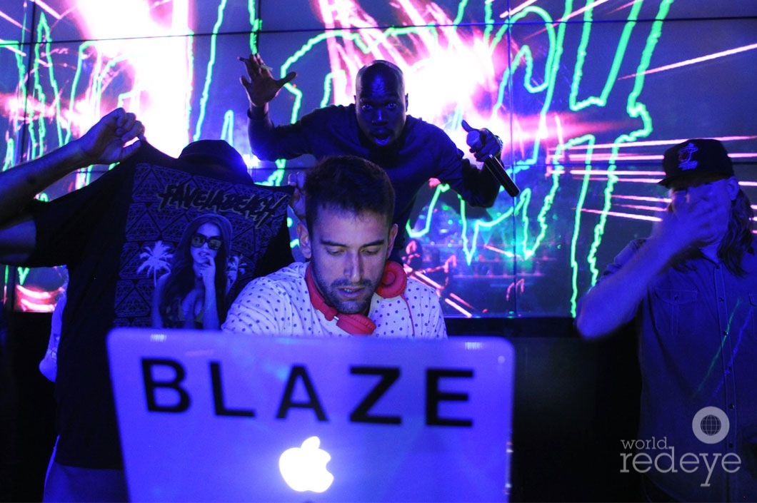 23-Blaze-Carreras-DJing4