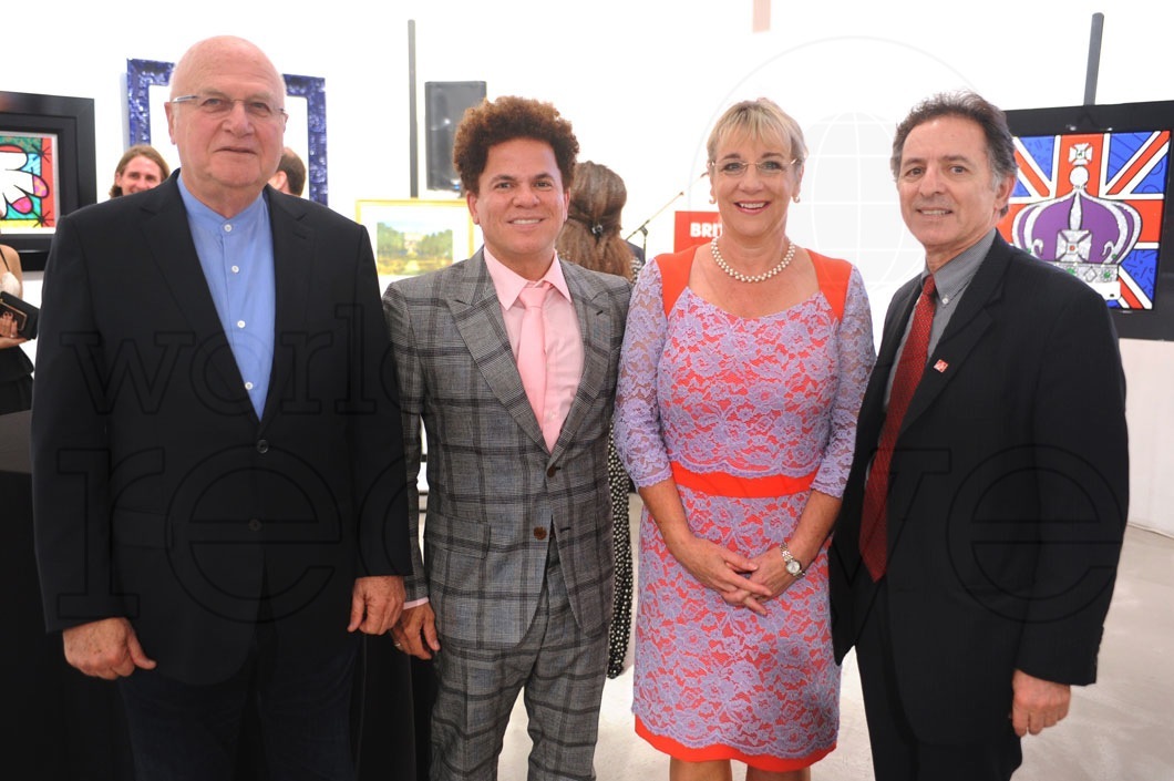 23-Dan-Moskovitz,-Romero-Britto,-Martina-Milburn,-&-Thomas-Abraham