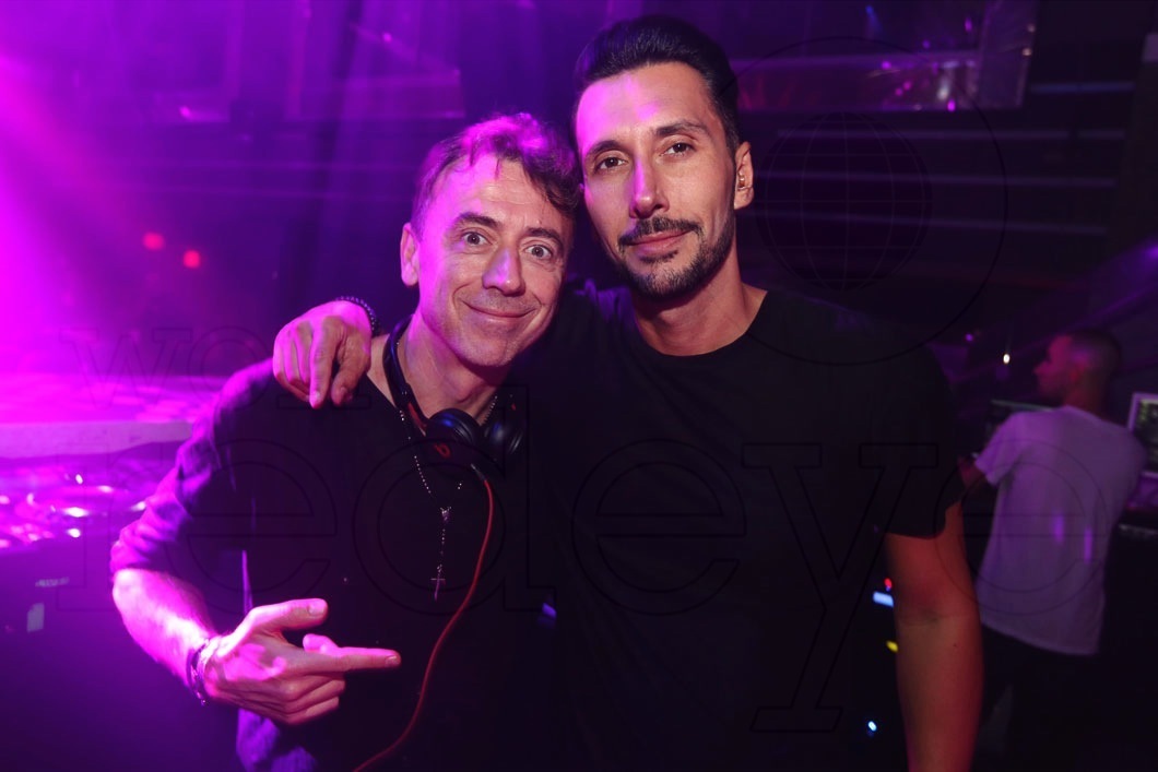 26-Benny-Benassi-&-Cedric-Gervais