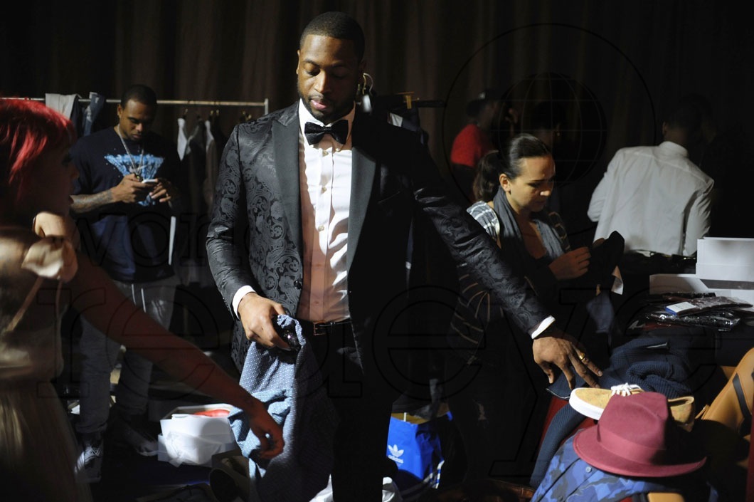 26-Dwyane-Wade