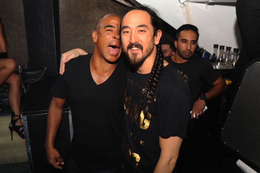 28-Eric-Morillo-&-Steve-Aoki