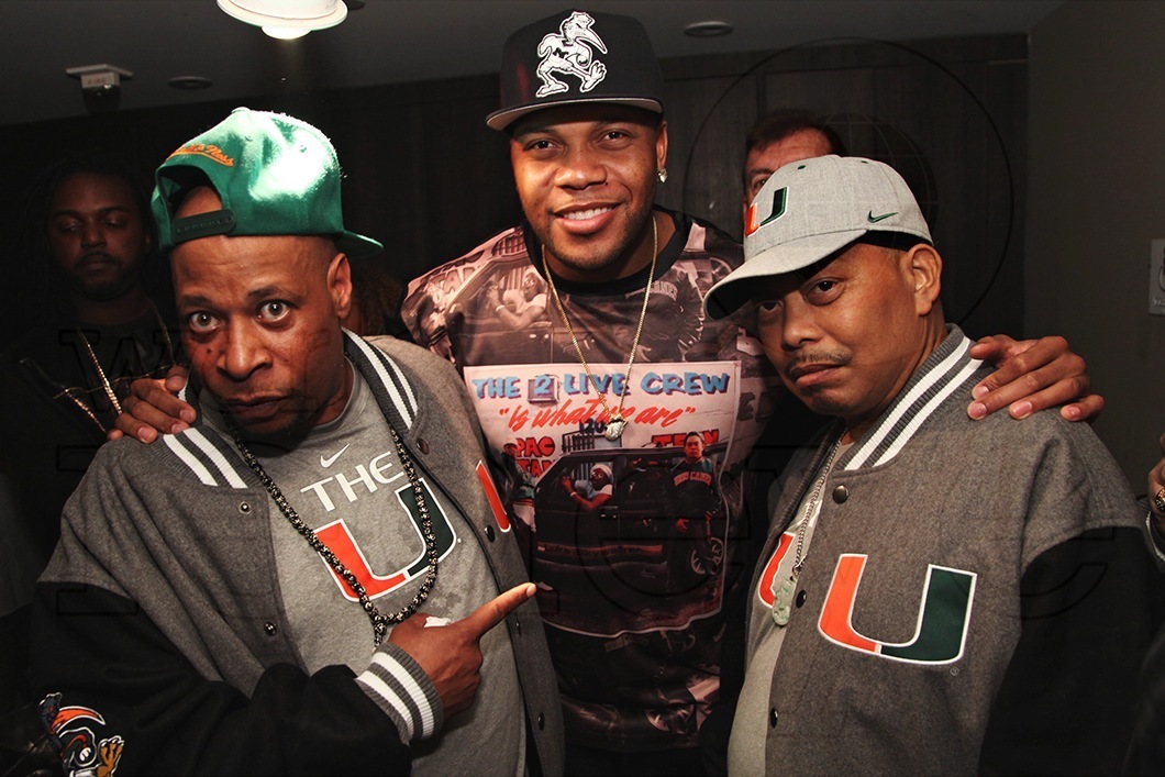 29-Flo-Rida-&-2-Live-Crew