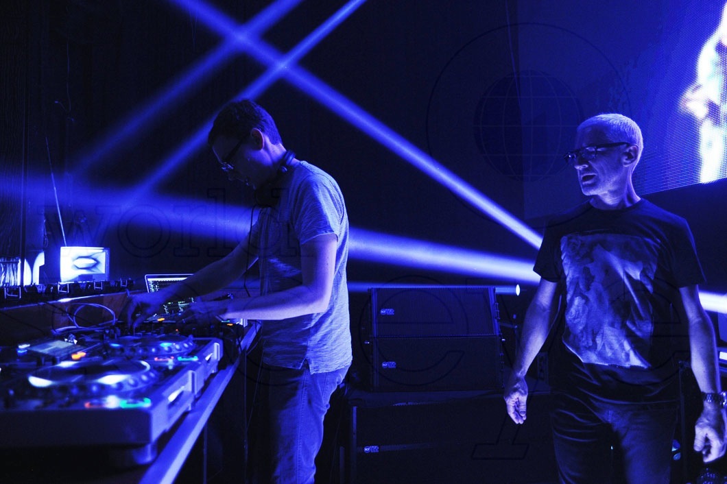 30-Above-&-Beyond-DJing4