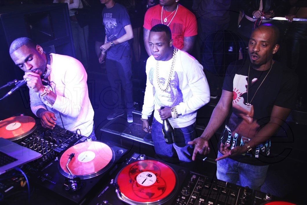 32-Stevie-J,-Yo-Gotti,-&-DJ-Fly-Guy8