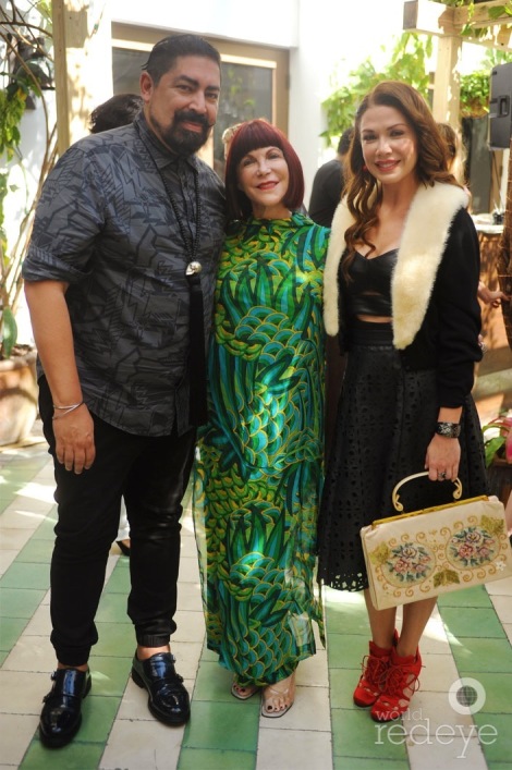 33-Danny-Santiago,-Madeleine-Kirsh,-&-Shireen-Sandoval