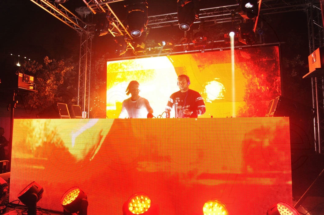 34-28-Axwell-&-Sebastian-Ingrosso-1