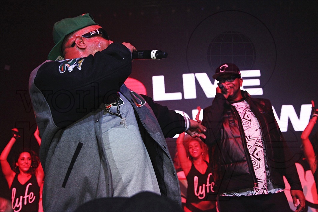 34-Brother-Marquis-of-2-Live-Crew-&-Uncle-Luke1