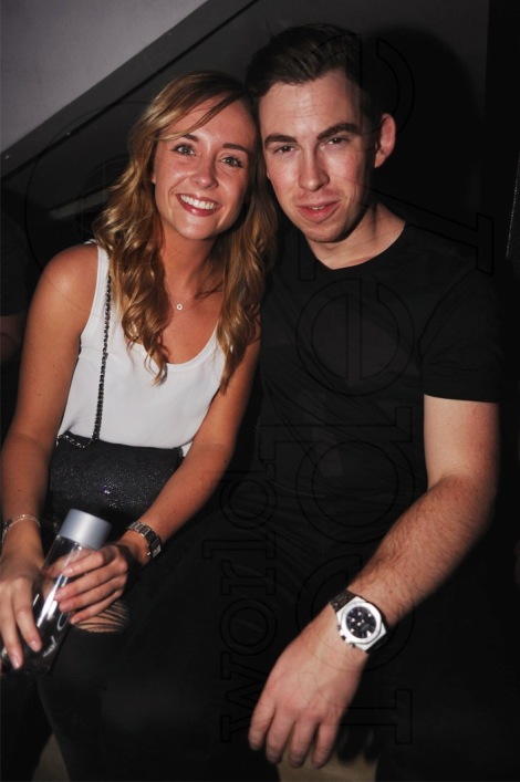 38-Agnes-&-Hardwell