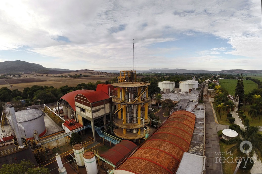 DCIM100GOPRO