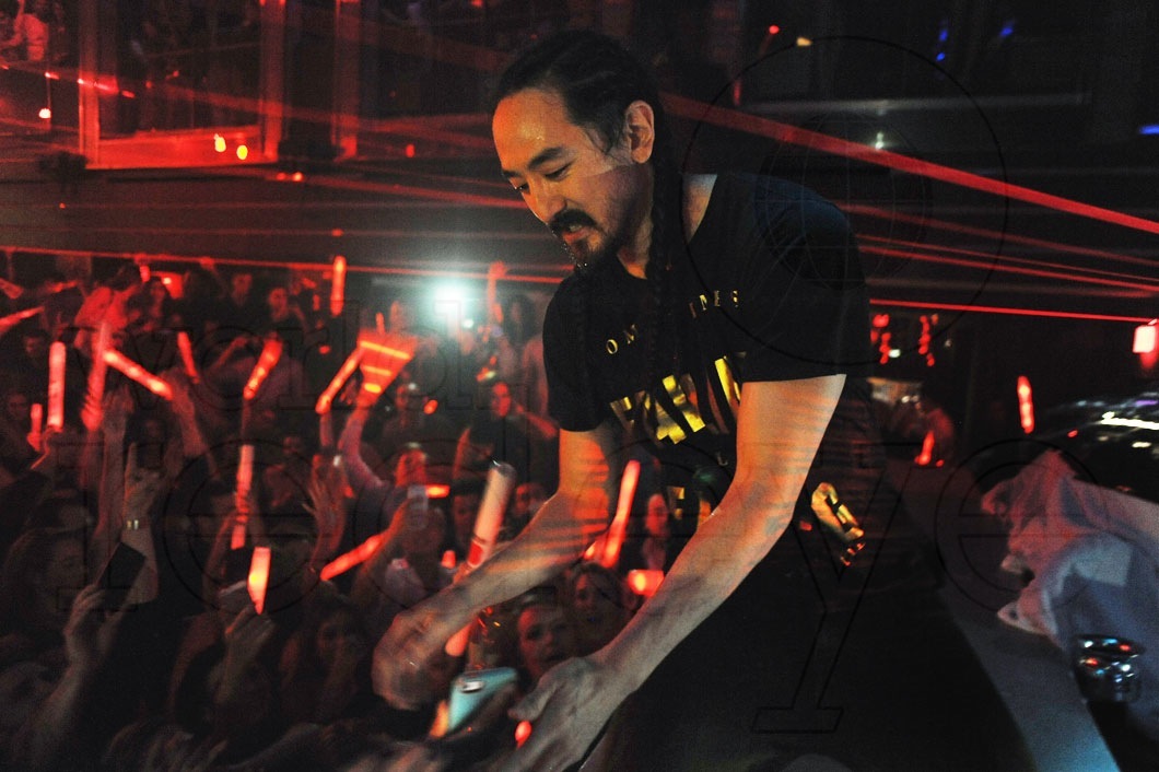 56-Steve-Aoki-LIVE5