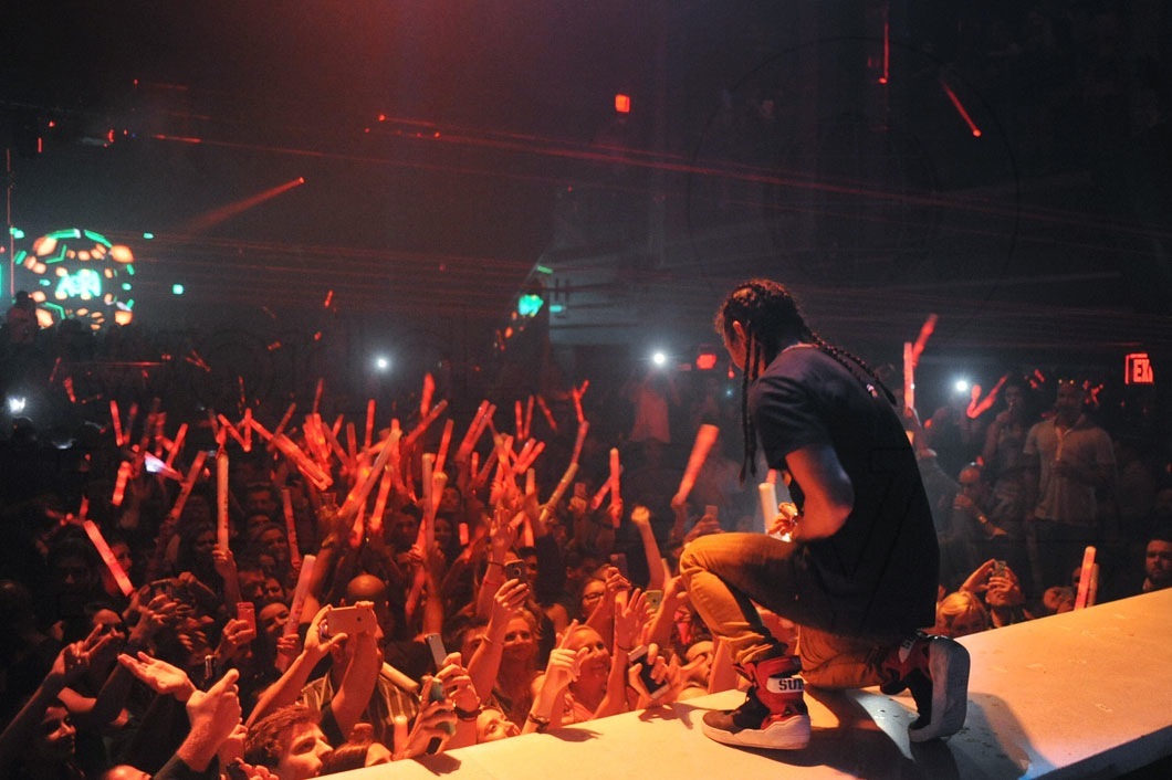 58-Steve-Aoki-LIVE