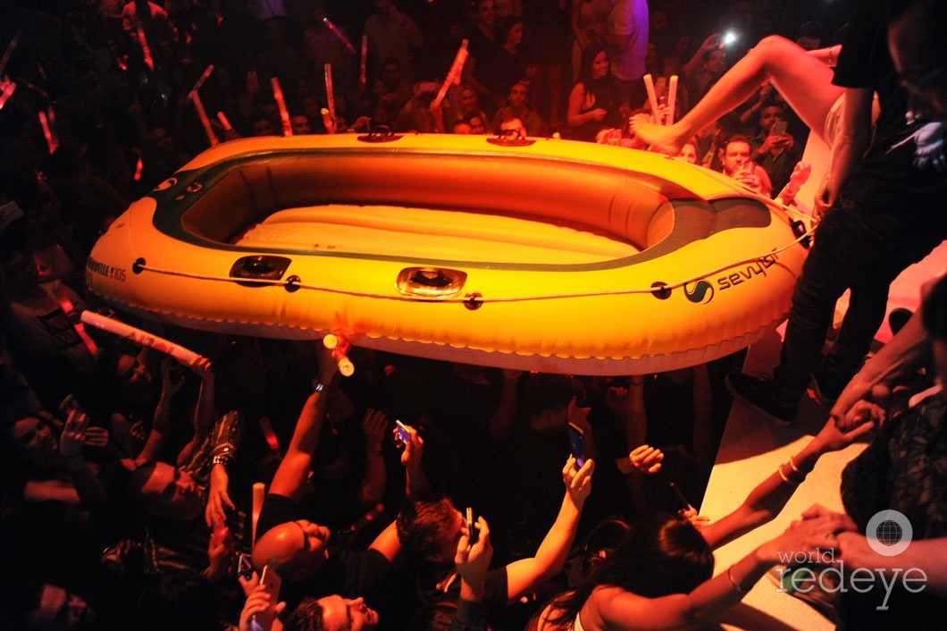 59-Steve-Aoki-RAFT1