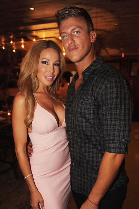 6.5-Lisa-Hochstein-&-James-Provencher