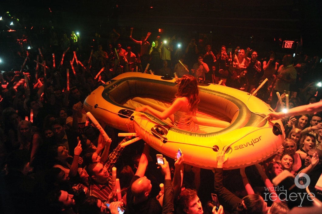 60-Steve-Aoki-RAFT2