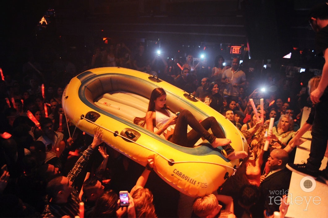 61-Steve-Aoki-RAFT7