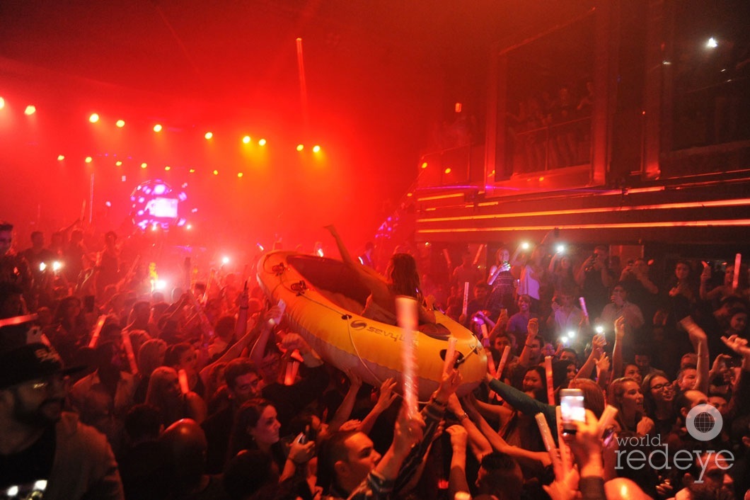 64-Steve-Aoki-RAFT3