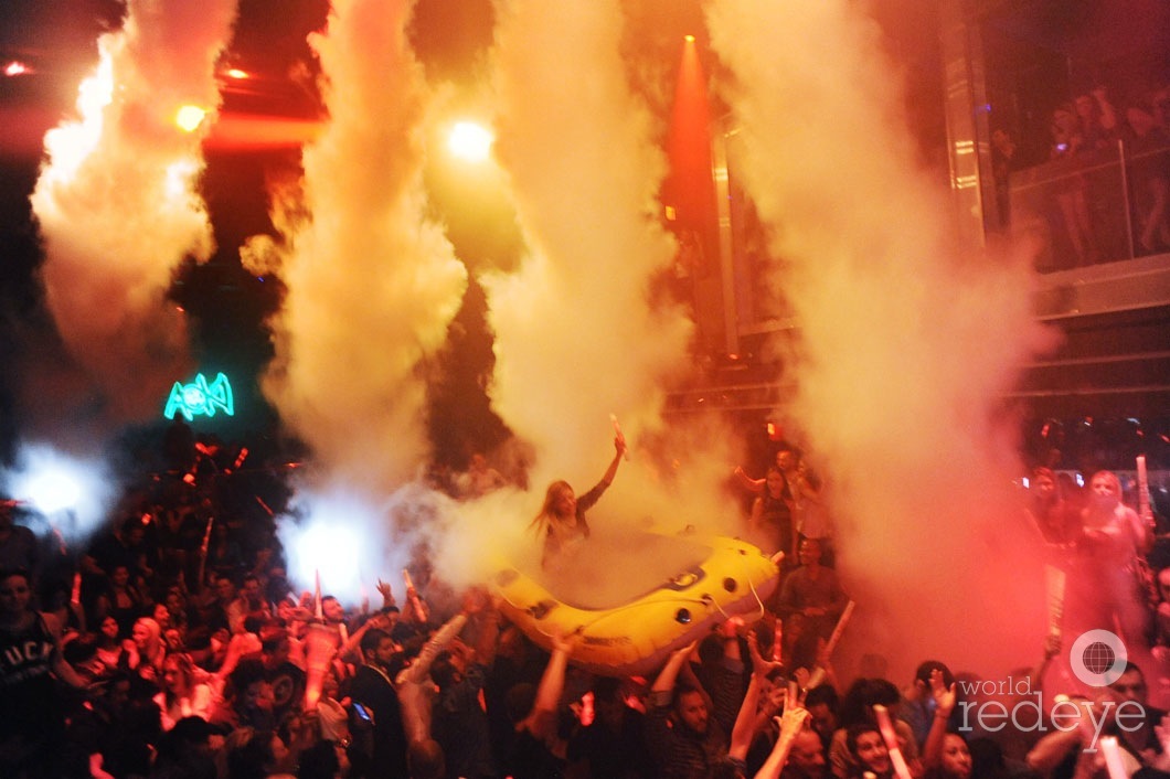 66-Steve-Aoki-RAFT11