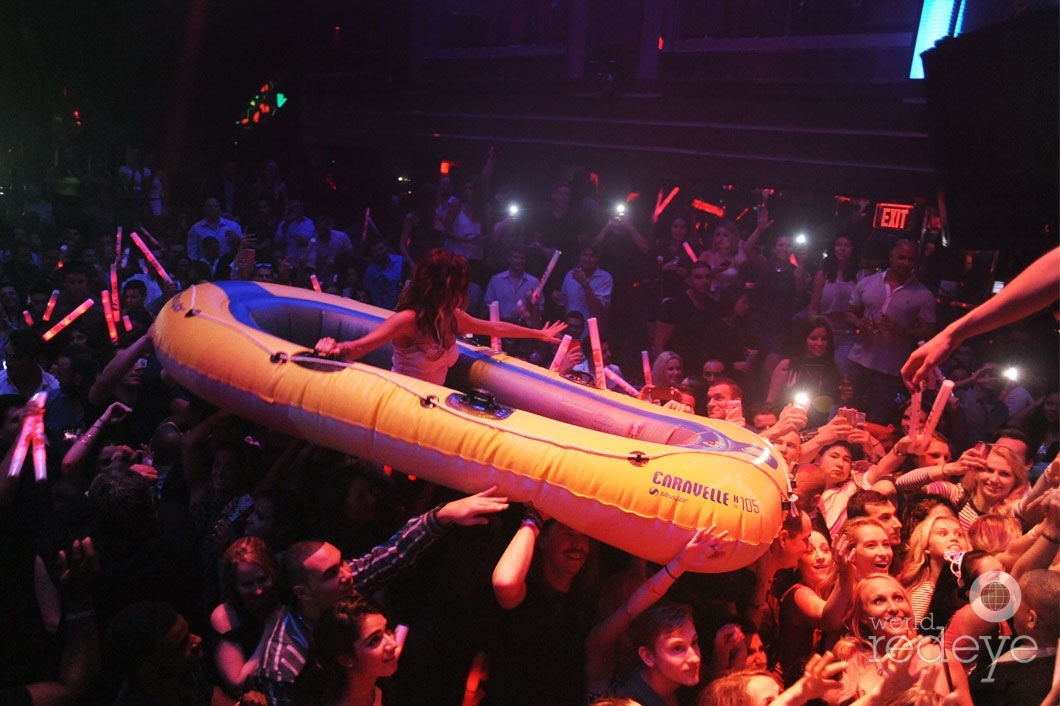 68-Steve-Aoki-RAFT8