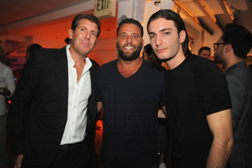 8.6-Michael-Capponi,-Alesso,-&-Friend