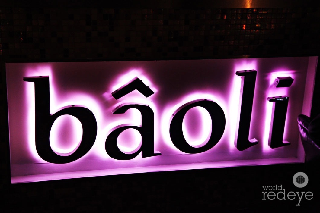 01-Atmosphere-at-Baoli7