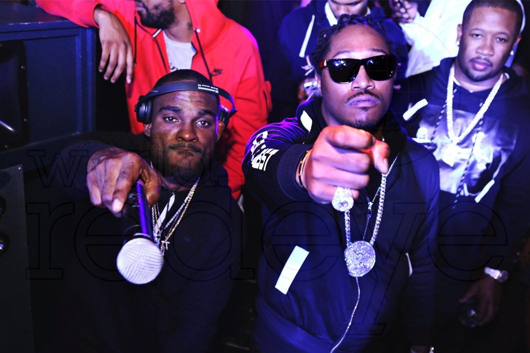 01-Stevie-J-&-Future9