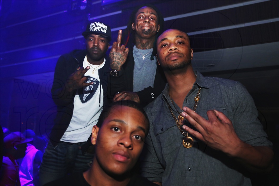 01-Young-Religion,-Lil,-Wayne,-&-DJ-E-Feezy