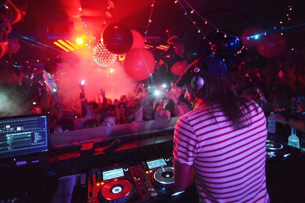 02-05-Bob-Sinclar6