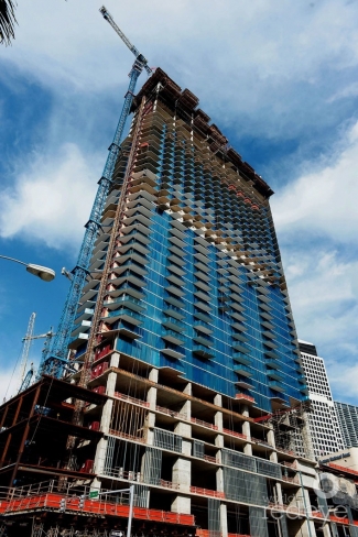 topping brickell swire