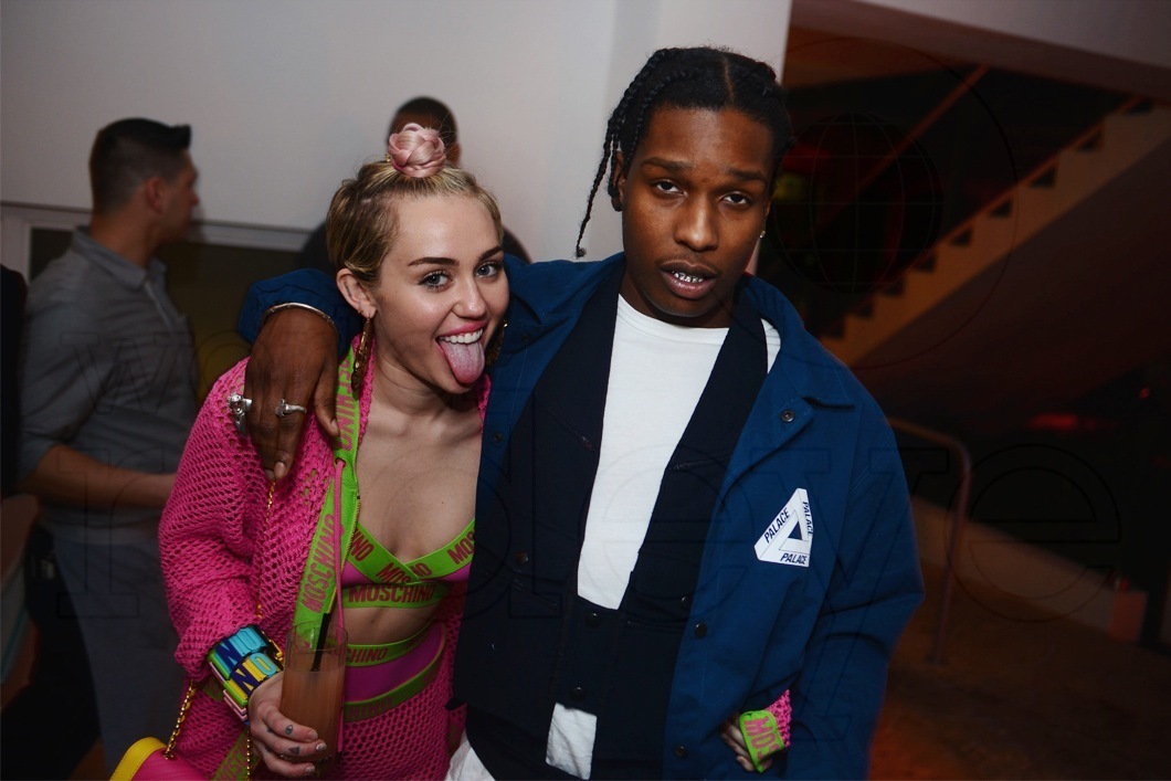 02-Miley-Cyrus-&-ASAP-Rocky1