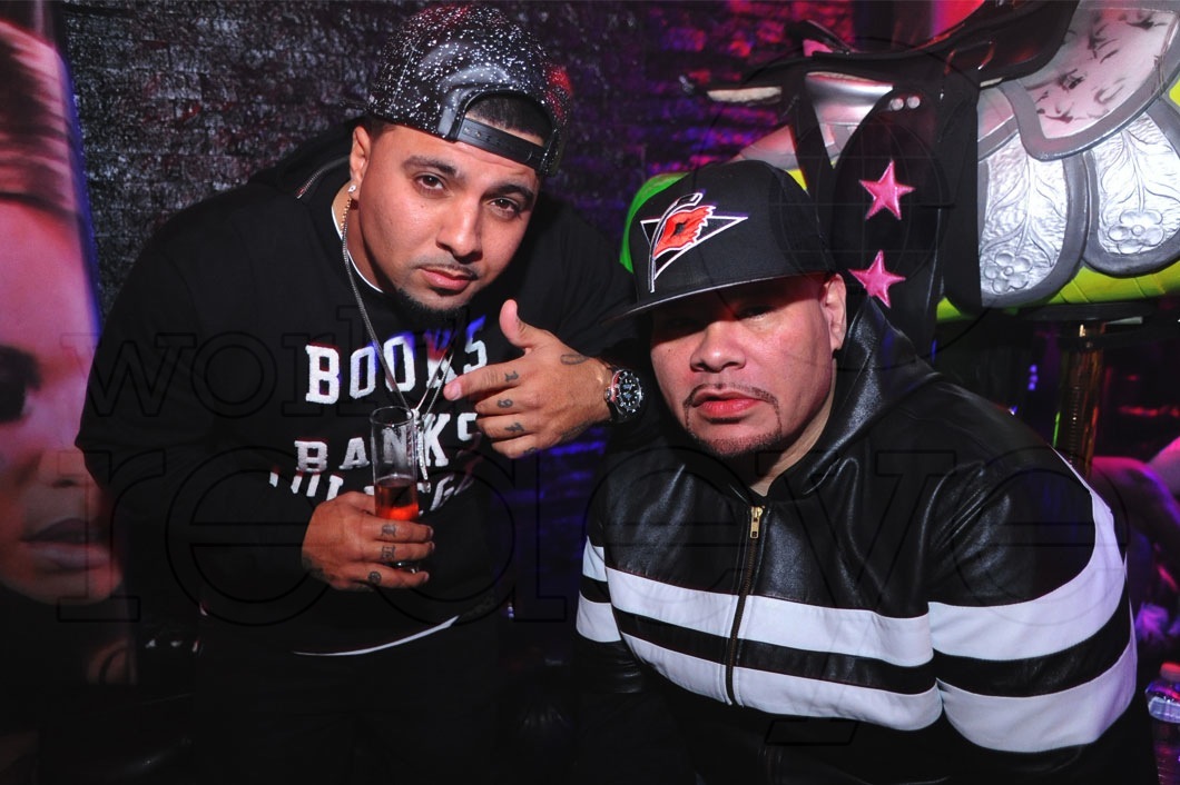 02-Rich-the-Barber-&-Fat-Joe