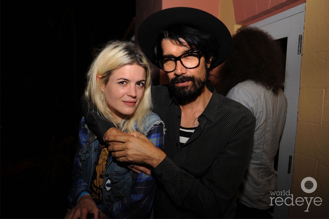 020-Alison-Mosshart-&-Myles-Hendrik_new