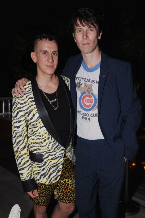 026-26-26-Jeremy-Scott-&-Ryan-McGinley_new