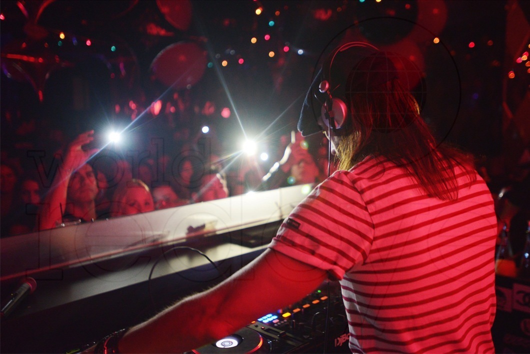 03-15-Bob-Sinclar4