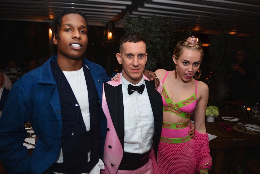 03-ASAP-Rocky,-Jeremy-Scott,-Miley-Cyrus