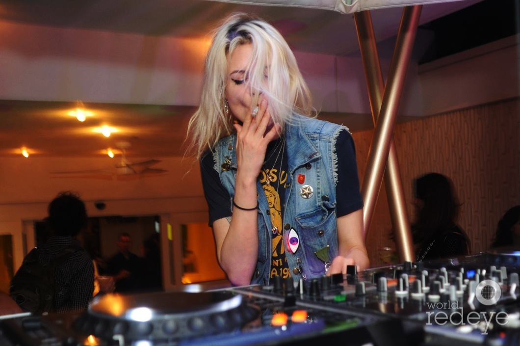 03-Alison-Mosshart3