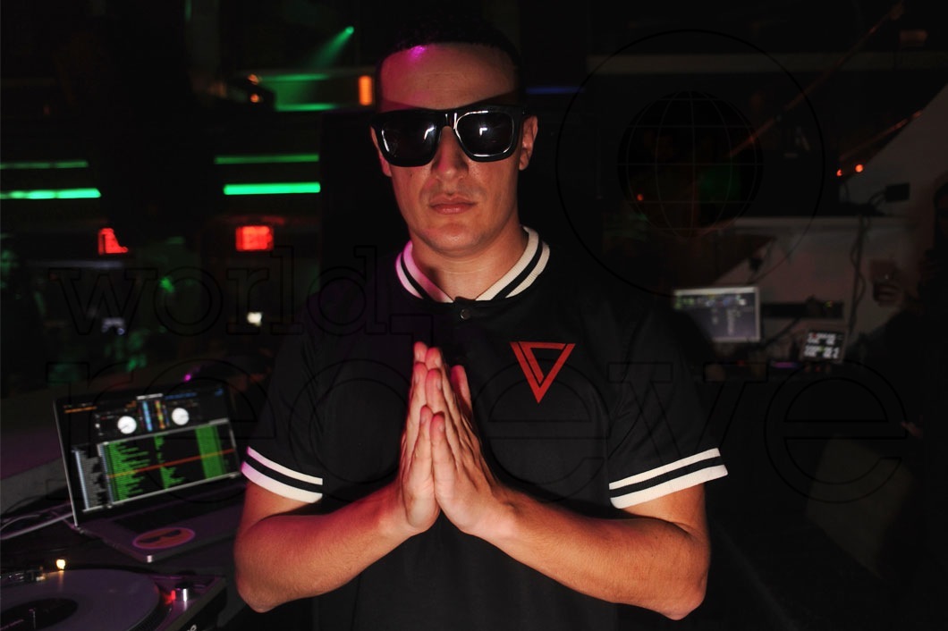 03-DJ-Snake