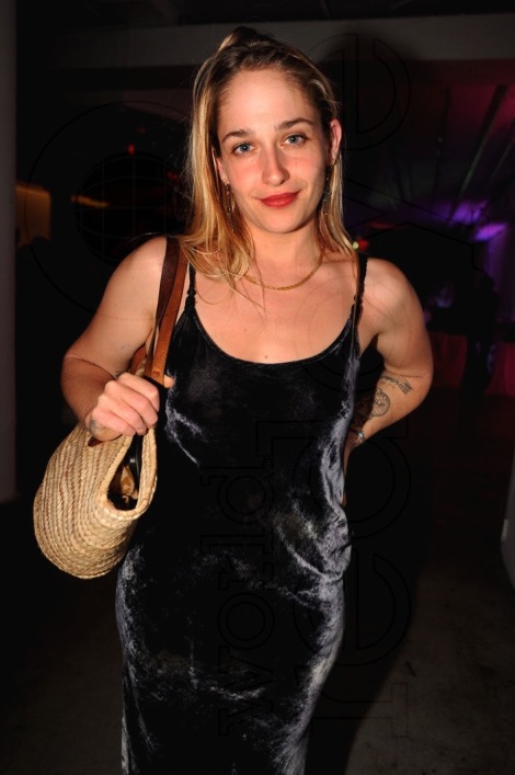 03-Jemima-Kirke