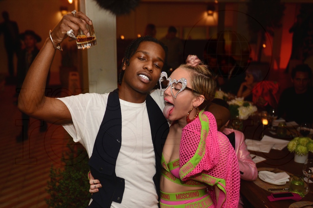 04-ASAP-Rocky-&-Miley-Cyrus