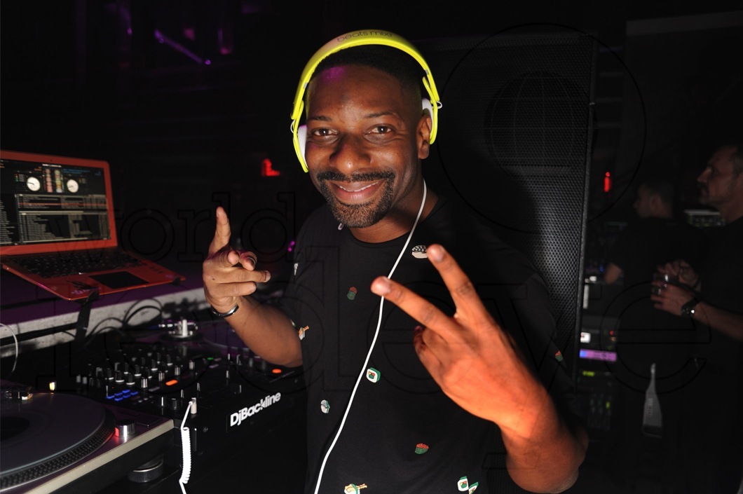 04-DJ-Irie