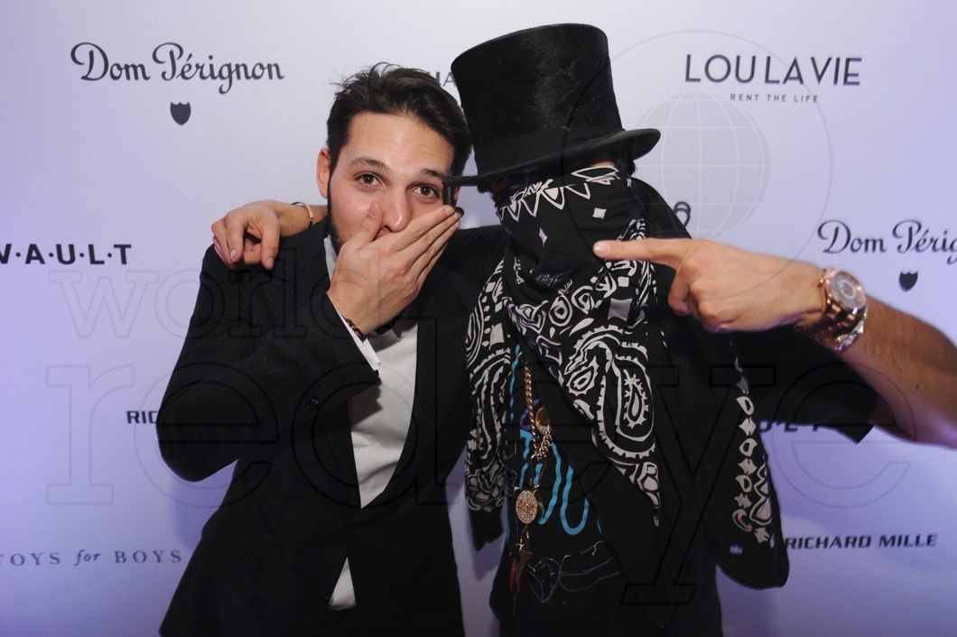 04-Rafael-Gill-&-Alecmonopoly1