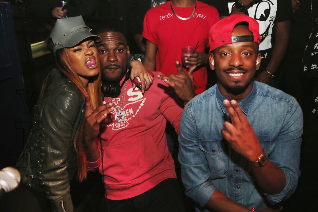 04-Teyana-Taylor,-Stevie-J,-&-DJ-Fly-Guy