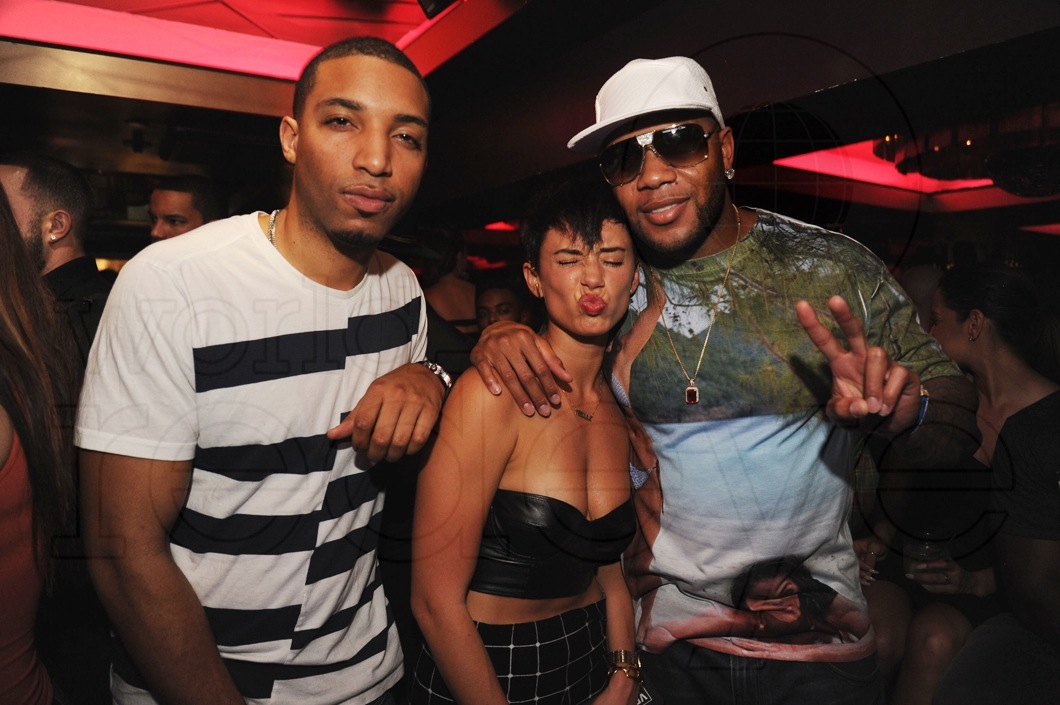 05-Julz,-Flo-Rida,-&-Friend-1