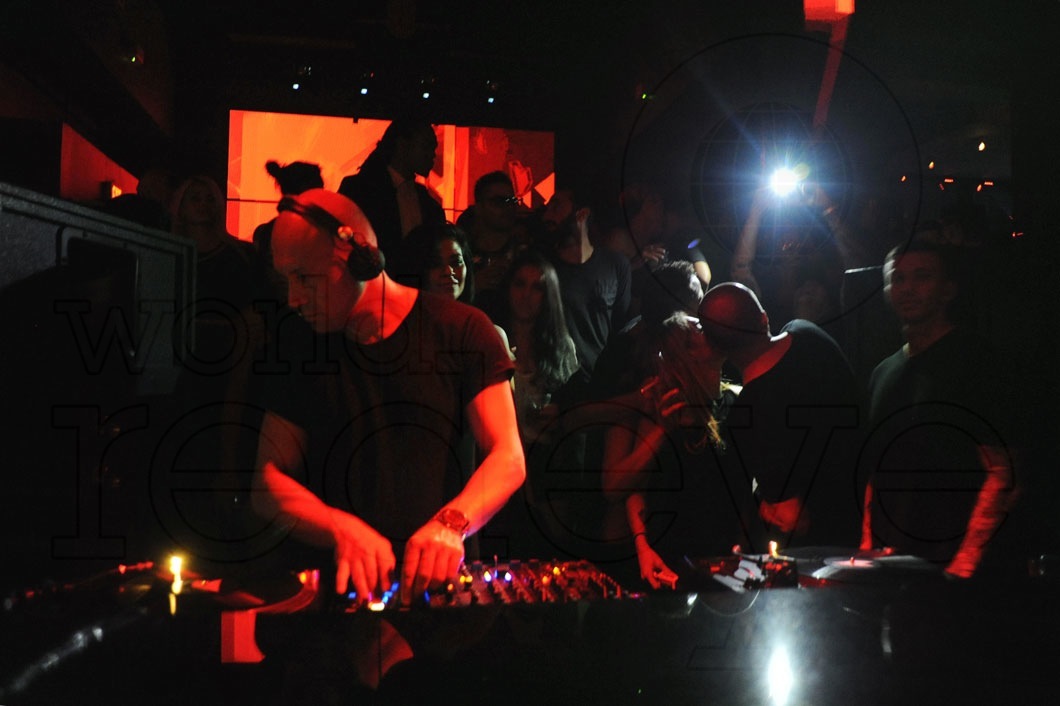 05-Marco-Carola-DJing8