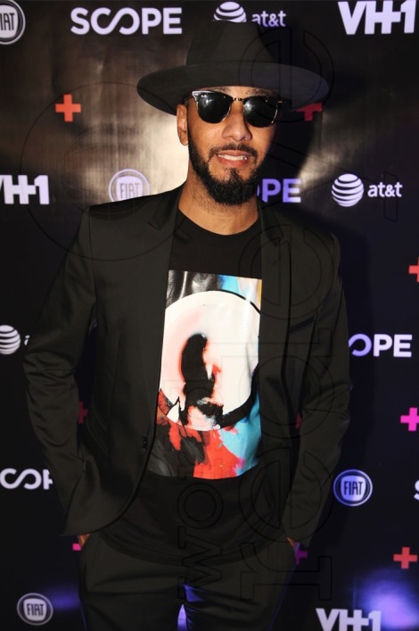 05-Swizz-Beatz